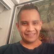 suc397