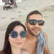 julianwilc659