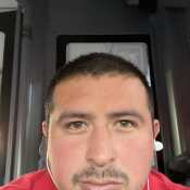 Erickberti453