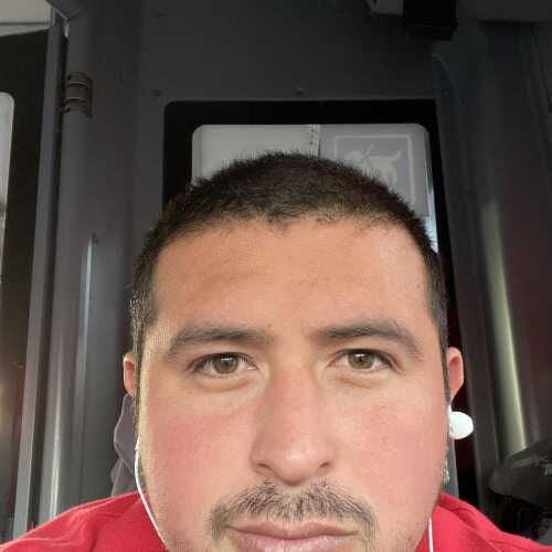 Erickberti453