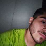 AlexL