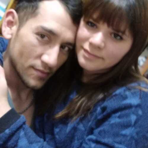 Shanymax