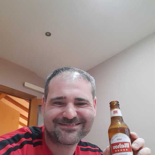 Soloencasa39