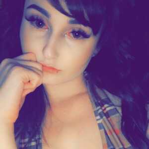 ashleyfantasies23