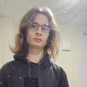 Femboyfindom