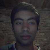 Carlitos