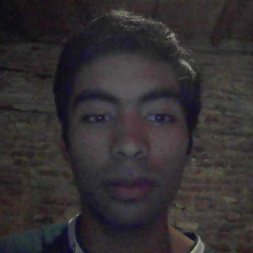 Carlitos