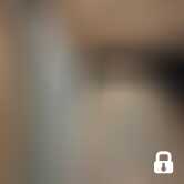EnigmaticPrincesseiajfd