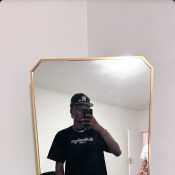 SweetMaverick