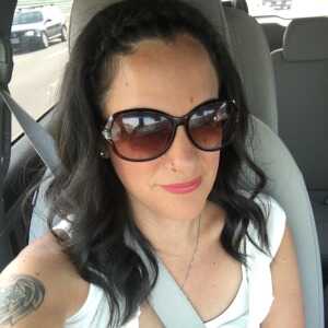 sarahpleau79