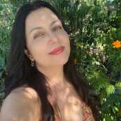 Mommytmia