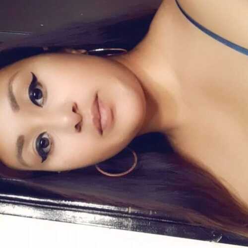 stephsel433
