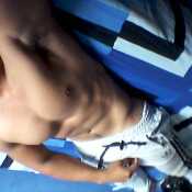 AlvaroLRFB