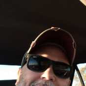 Jorge33