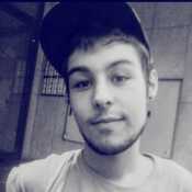 Someltobehot 