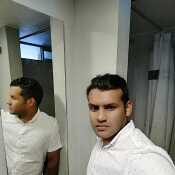 Gregorioso013