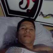 Manuel348