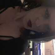RachelCf