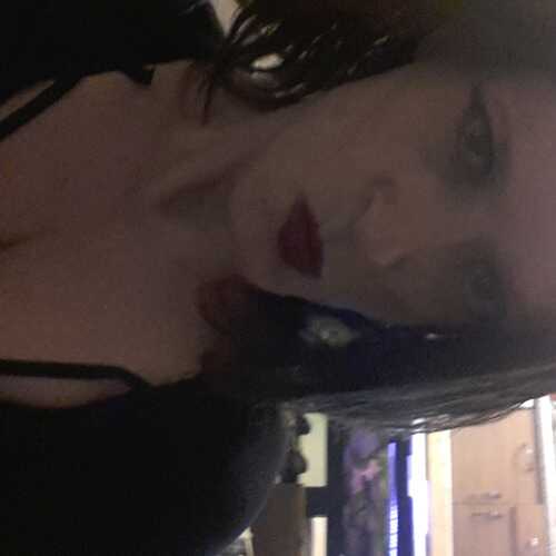 RachelCf