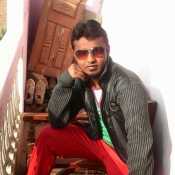 rizwankhanansari194