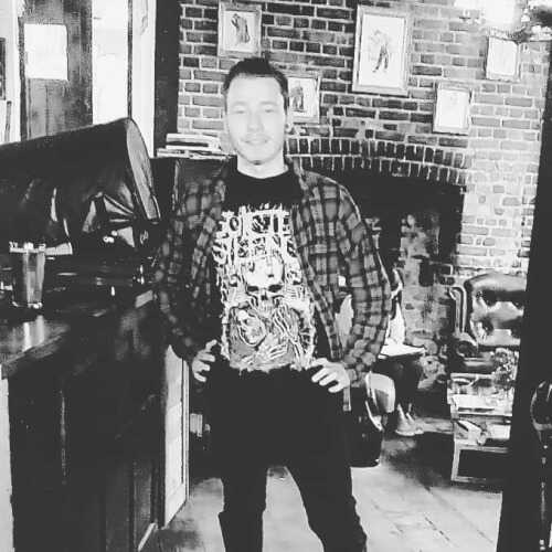 SpikyDakami96