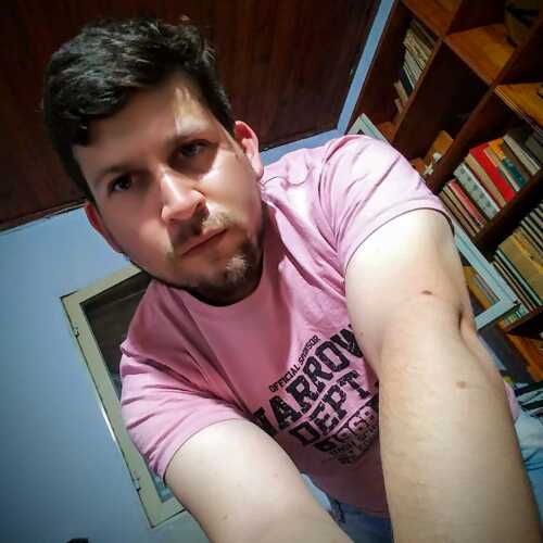 alecasti087