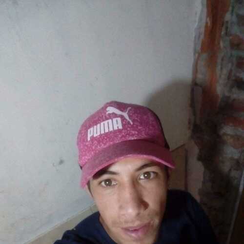 Luciano892