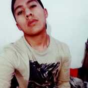 xfernan131