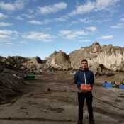 luisantony17Lima