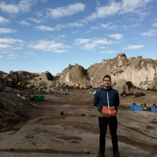 luisantony17Lima