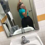 Msrose211