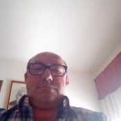 vicentecelestinobayona
