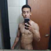 Guille8888