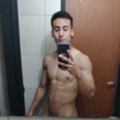 Guille8888