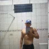 gofraco983