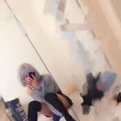 SissylauraVancouver