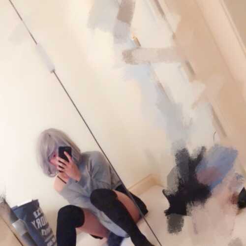 SissylauraVancouver