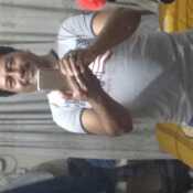 deepakchaudh634