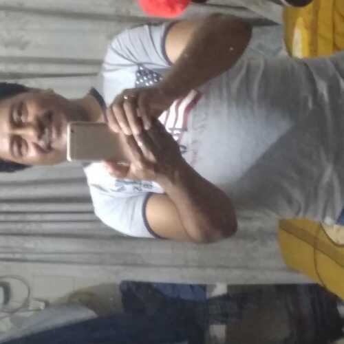 deepakchaudh634