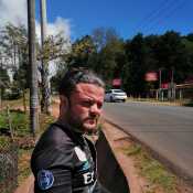 victormonge3Heredia
