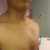julicaporal93