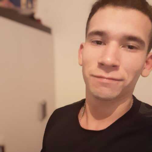 dieguitoso558