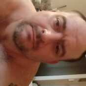 dontdoitjay197
