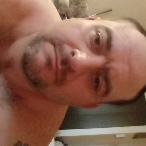 dontdoitjay197