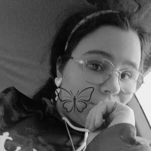 DaringSpiritualhggdjb