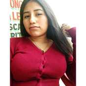 Camilaa2020