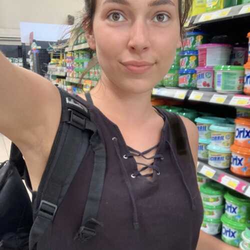 Veronica