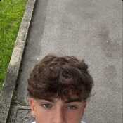 marcoB