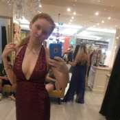 Mistresskay17