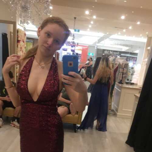 Mistresskay17